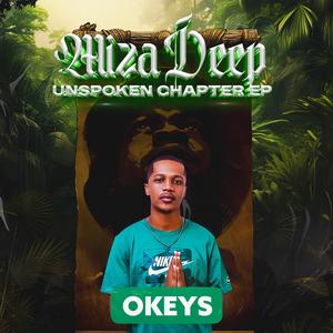 Kataliya (feat. P-man SA)