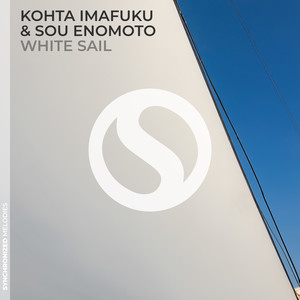 White Sail (Extended Mix)