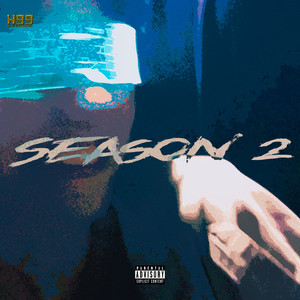 Season 2 (Explicit)