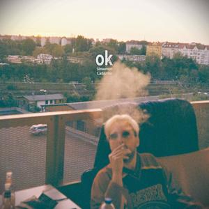 ok (feat. LaSkrilla, €$¥ & NoTypeBeats) (Explicit)