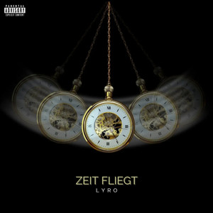 Zeit fliegt (Explicit)