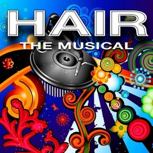 Hair - The Musical