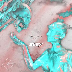 Move Your Feet (Elex Remix)