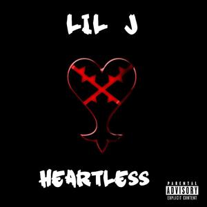 Heartless (Explicit)