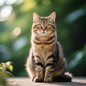 Payakan the Outcast’s Lonely Roam