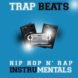 Trap Beats:Hip Hop N' Rap Instrumentals