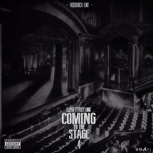 Juice (Prod. By 808 Mafia) (Prod. By 808 Mafia)