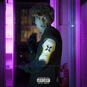 ORDYNARNE SŁOWA (Explicit)