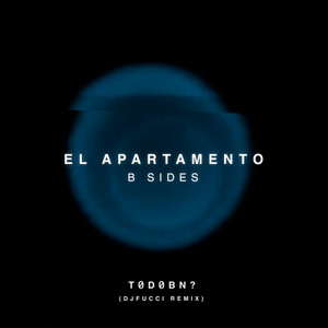 Todobn? (Remix|Explicit)