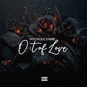 Out of Love (Club Version) [Explicit]