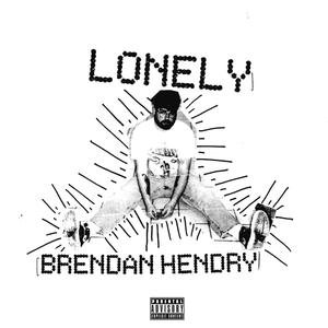 Lonely (Explicit)