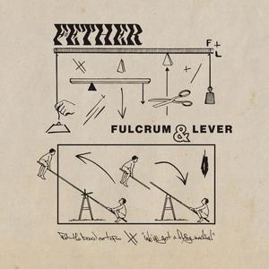 Fulcrum + Lever