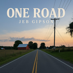 One Road (Demo)