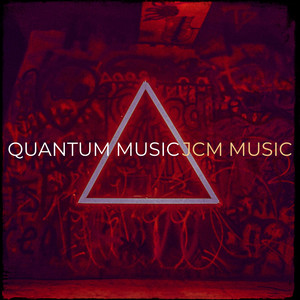 Quantum Music