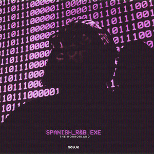 Última Llamada (Explicit)