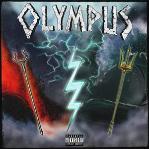 OLYMPUS (Explicit)