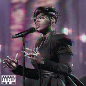 Fantasia (Explicit)