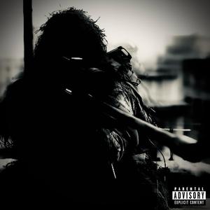 Lay Low (feat. jaelblancoo) (Explicit)