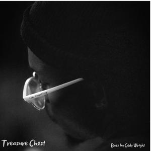 Treasure Chest (feat. Cody Wright)