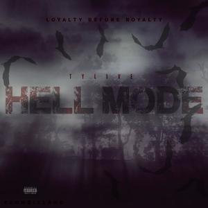 Hell Mode (Explicit)