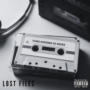 Soul Food (feat. KiddFriendly) (Explicit)