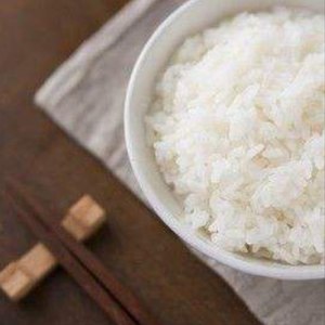 饭碗互换
