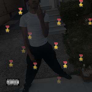 PROPAGANDA (Explicit)