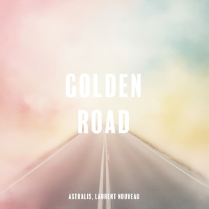 Golden Road