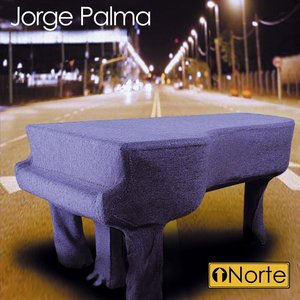 Passeio dos prodígios