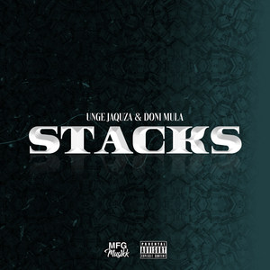 Stacks (Explicit)