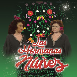 Las Hermanas Nuñez