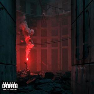 Rampxge (Explicit)