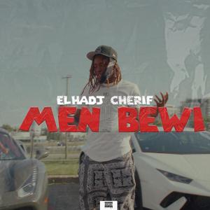 Men Bewi (Explicit)