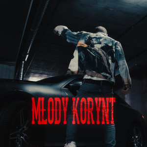 Młody Korynt (Explicit)