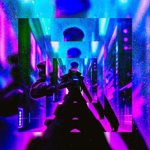 LOST MY MIND <3 (feat. Mini Coop) (Explicit)