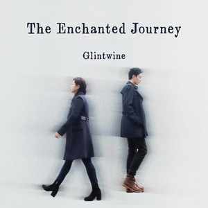 鸽子 La Paloma (Live)