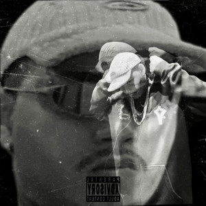 Muda de Vila (Explicit)