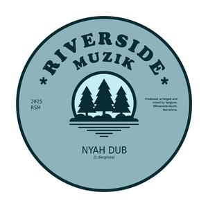 Nyah Dub