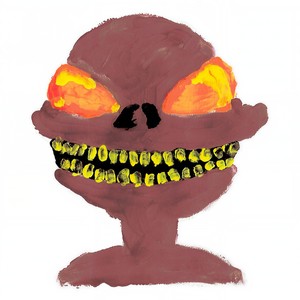 Vippipöytä huudeilla