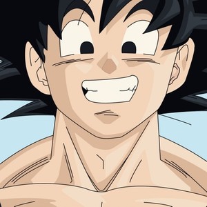 -四步人生 (追光者remix|王晓君 Remix)