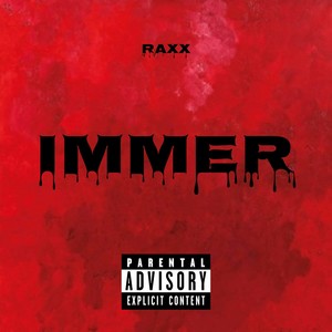 Immer (Explicit)