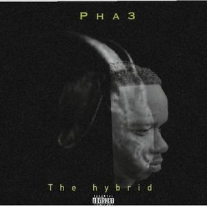 i wish i cud speak spanish (feat. Big Jarvo) (Explicit)