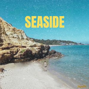 Seaside