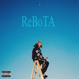 ReBoTA (Explicit)