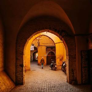 Song for Reina (Explicit)