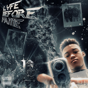 CNOVA Presents Lyfe Before Fame (Explicit)