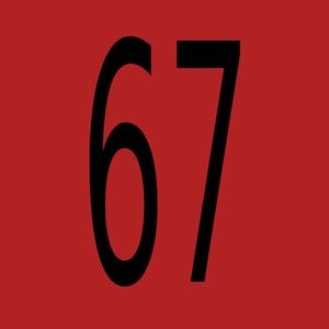 fuk nine victims (Explicit)