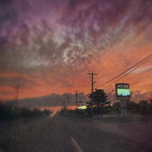 hey, señora. (TraveBeats)