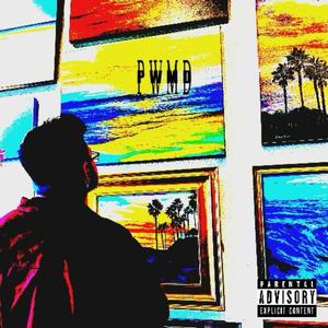 FALLEN (feat. Drew Aquino)