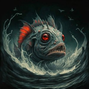 Rays of Gold (Explicit)